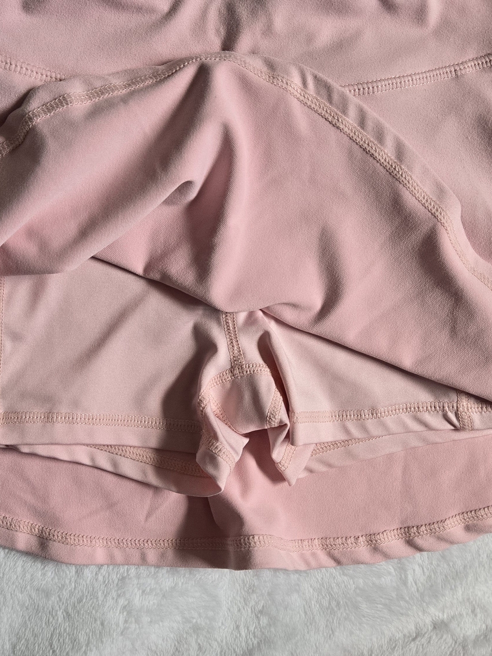 Eddie Bauer Skort Set